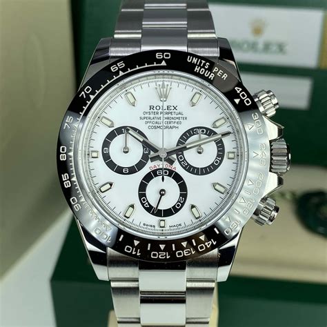 new rolex daytona|Rolex daytona watch 2021.